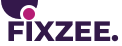 Fixzee